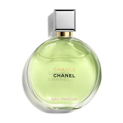 chanel chance fraiche vs tendre|chanel chance eau tende.